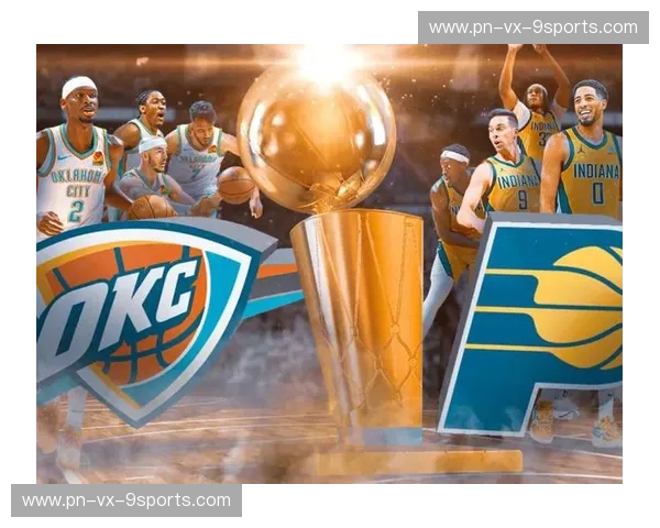 NBA常规赛全明星名单：群星闪耀，全力以赴的篮球盛宴