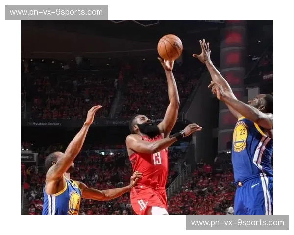 红蓝火光的最后交锋：2019火勇大战，那是整整一代人的青春绝响