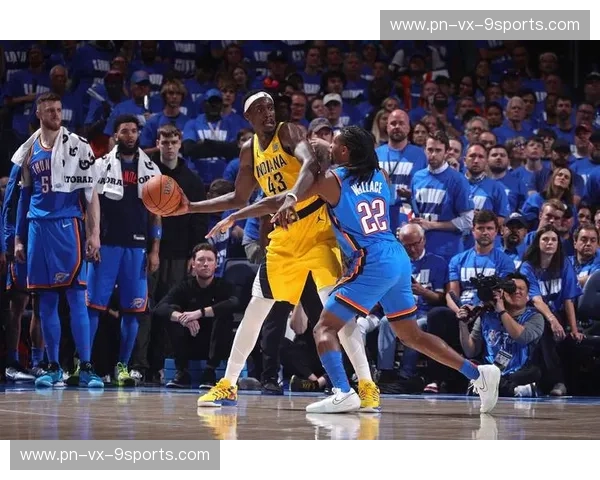 紫金海啸与铁血意志：复盘湖人vs热火总决赛G2第二节的窒息博弈