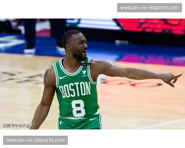 太平洋航母大战：快船与勇士11月1日，一场超越胜负的史诗对决