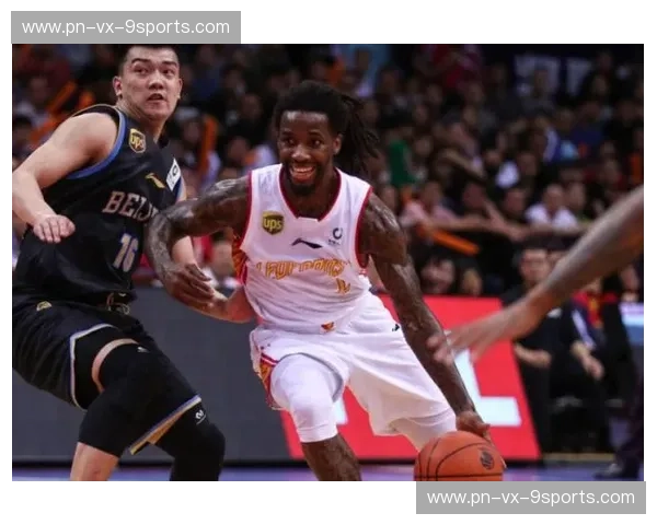 雷霆vs灰熊3：当青年风暴遇上硬汉本色，一场关于未来与荣耀的史诗对决！