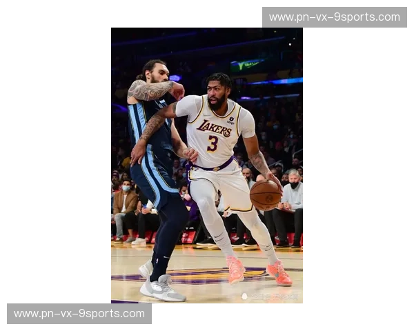 圣城之魂，灰熊之韧：马刺与灰熊季后赛史诗的第四章